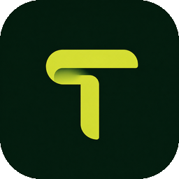 Todamo